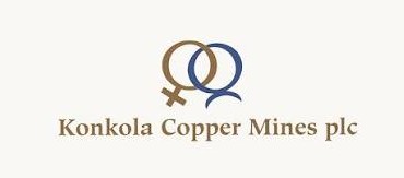 Konkola Copper Mines plc