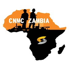 CNMC Zambia