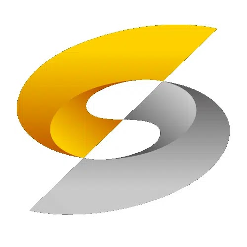 Sinclair Mining