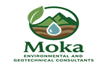 moka logo